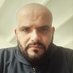 Camilo Saavedra (@otrofunes) Twitter profile photo Camilo Saavedra (@otrofunes) Twitter profile photo