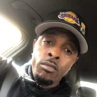 ?????? (@senorfreshh) 's Twitter Profile