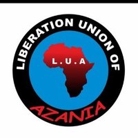 TRUTH & LIBERATION OF MANKIND (@sompetav) 's Twitter Profile