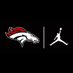 East Middle School Football (@eastmiddlefb) Twitter profile photo East Middle School Football (@eastmiddlefb) Twitter profile photo
