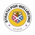 Strath PGR Wellbeing Society (@strathpgrw) Twitter profile photo Strath PGR Wellbeing Society (@strathpgrw) Twitter profile photo