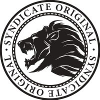 Syndicate Original(@SyndicateOG) 's Twitter Profileg