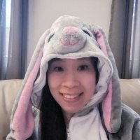 Bunny 🐰🐰🐰 (@redbeanhare) 's Twitter Profile Photo Bunny 🐰🐰🐰 (@redbeanhare) 's Twitter Profile Photo