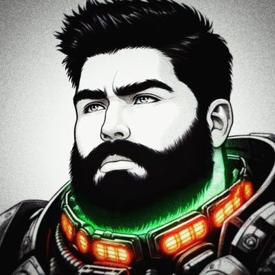 Um Noob dando máximo pra mostrar o minimo de habilidade, tentando de todas as formas ser uma pessoa boa para quem eu amo!