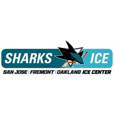 Official Sharks Ice Twitter Page - Practice facility of the @SanJoseSharks and @SJBarracuda.