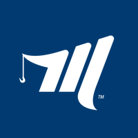 Miller Industries(@millerind) 's Twitter Profile Photo