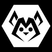 Malamite (@malamiteltd) 's Twitter Profile