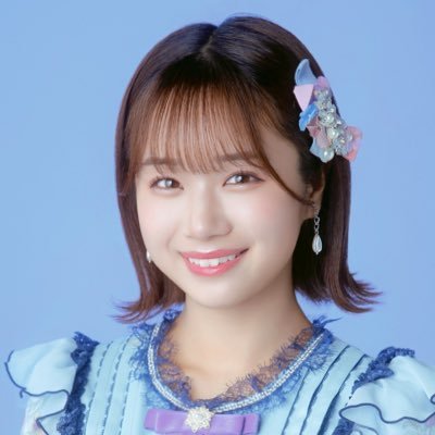 k_a_h_o_chan Profile Picture