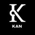 KANAMUGIRE Beula Acquilas (@_acquilas_) Twitter profile photo KANAMUGIRE Beula Acquilas (@_acquilas_) Twitter profile photo