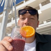 Jamie Hnatushka (@tushwa) 's Twitter Profile Photo