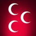 YUNUS EMRE İkinci (@yunusemrekinci7) Twitter profile photo YUNUS EMRE İkinci (@yunusemrekinci7) Twitter profile photo