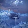 Hanan_26y's profile picture. ليس لدي أسرار لدي حياة لا تخصك😌متذوقه للشعر ولست شاعره