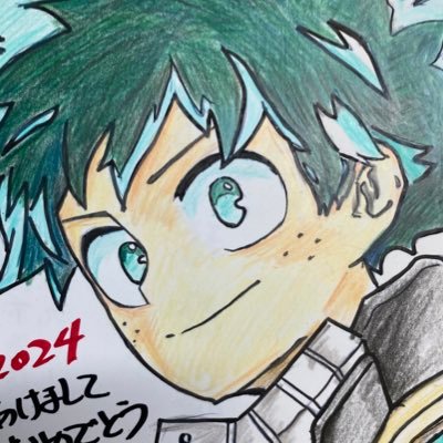 Re:ゼロスタジオパパさんのプロフィール画像