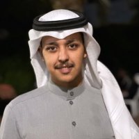 احمد الظفيري (@ahmad_hdini) 's Twitter Profile Photo احمد الظفيري (@ahmad_hdini) 's Twitter Profile Photo