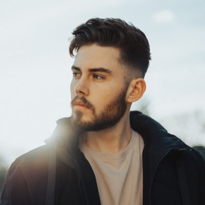 pedro_6664's profile picture. Persepolis