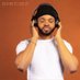 Steevy Musicfeelings (@elmusicfeelings) Twitter profile photo Steevy Musicfeelings (@elmusicfeelings) Twitter profile photo