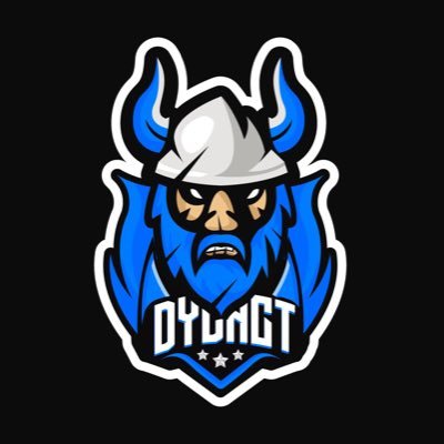 Xbox GT: Dydxct || Follow me on insta for mini montages https://t.co/C6VklYP6U4 || Come chill and chat 👇🏼👇🏼