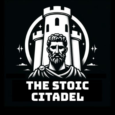 TheStoicCitadel Profile Picture