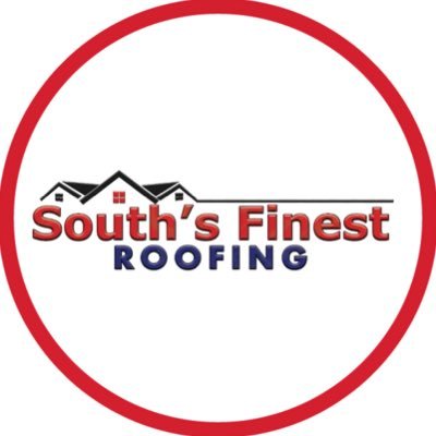 Alabama family-run roofing services tailored to your very need. Committed to giving you the best expertise and solution today. 🇺🇸 #southsfinestroofing