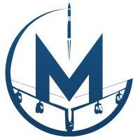 Minot Air Force Base (@teamminot) 's Twitter Profile