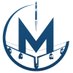 Minot Air Force Base (@teamminot) Twitter profile photo Minot Air Force Base (@teamminot) Twitter profile photo