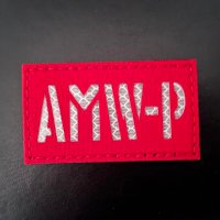 Miss Lee (@ms_rm_lee) 's Twitter Profile