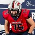 Braden Barham (@bradenbarham) Twitter profile photo Braden Barham (@bradenbarham) Twitter profile photo