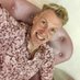 Gregory Walters (@gregorywalters) Twitter profile photo Gregory Walters (@gregorywalters) Twitter profile photo