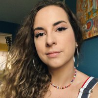 julha (@julhadereno) 's Twitter Profile