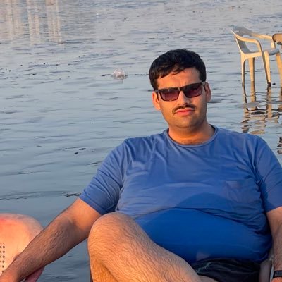 ZakirLehri's profile picture. Young entrepreneur/
Dreamer, Believer & achiever/
🌏 Global business developer/
Inspiring youth/
📥DM to enquire/https://t.co/z9Xves5ph4