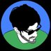 Diego Chamorro (@djdiegochamorro) Twitter profile photo Diego Chamorro (@djdiegochamorro) Twitter profile photo