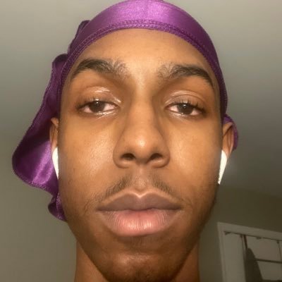 ♌️🌞 ♉️🌙 ♏️ ⬆️