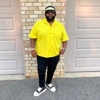 JeffTheSavage (@_jeffro) 's Twitter Profile