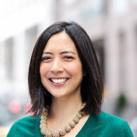 Monica Long (@monicalongssf) 's Twitter Profile