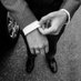 Safeer Pasha (@safeermpasha) Twitter profile photo Safeer Pasha (@safeermpasha) Twitter profile photo