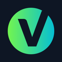 Vme (@bet_vme) 's Twitter Profile