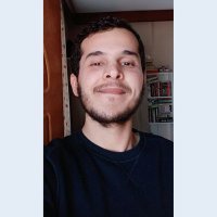 Selim (@selimpoyrz01) 's Twitter Profile Photo Selim (@selimpoyrz01) 's Twitter Profile Photo