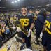 Mason Graham (@masongraham_55) Twitter profile photo Mason Graham (@masongraham_55) Twitter profile photo