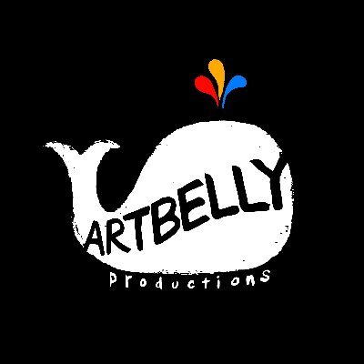 Artbelly Productionsさんのプロフィール画像