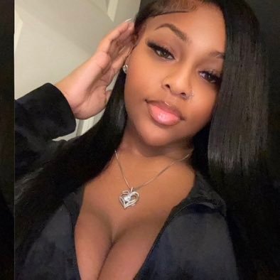 IG: Kyla.Flawless | 🐱 NOT for sell | DOMINATRIX⛓️ NO MEET UPS🚫 / NO COLLABS🚫🗣️ Sit TF back and enjoy the show‼️😂💋 $KylaFlawless444 💸