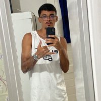 juaum (@_mart1nus) 's Twitter Profile
