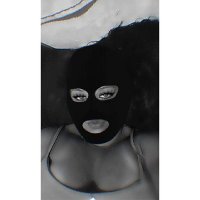 Cheffa ππ© (@pramosm22) 's Twitter Profile