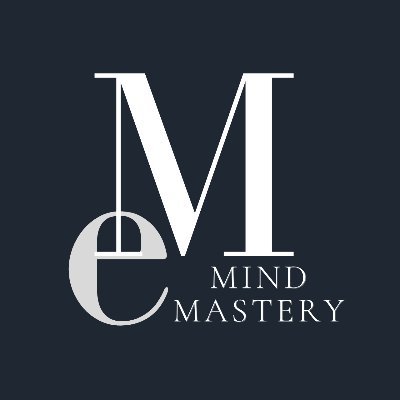 We help brilliant people become successful conscious creators • master the art & magick of knowing thyself (and others!) • code, consciousness & intelligence