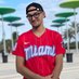 IAMJERM - buying cs2 skins :D (@i_am_jerm) Twitter profile photo IAMJERM - buying cs2 skins :D (@i_am_jerm) Twitter profile photo