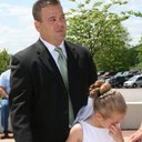 Mark Sears - @MarkSears32 - Twitter