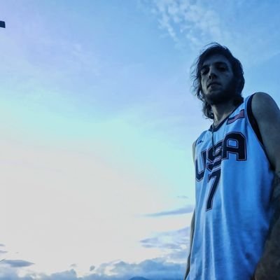 Maxedvoker's profile picture. Tudo o que nois tem, é nois