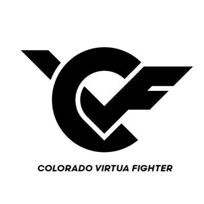 ColoradoVirtuaFighter Profile