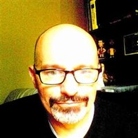 Echucation (@echucationtoken) 's Twitter Profile