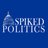 Spiked Politics