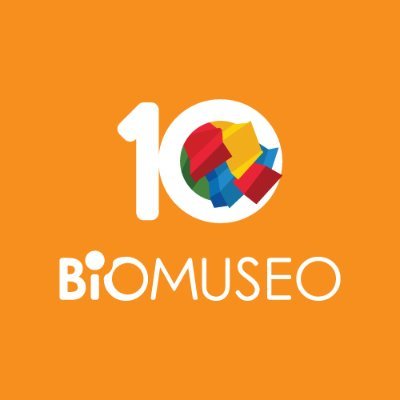 biomuseo Profile Picture